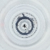  ( - BAYS_022_D12)  @11 [ ] by  Genome Research Ltd as Wellcome Sanger Institute Genome Research Limited operating as Wellcome Sanger Institute