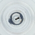  ( - BAYS_022_G5)  @11 [ ] by  Genome Research Ltd as Wellcome Sanger Institute Genome Research Limited operating as Wellcome Sanger Institute