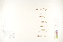  ( - CCDB-25849-F12)  @11 [ ] CreativeCommons - Attribution (2019) CBG Photography Group Centre for Biodiversity Genomics
