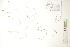 ( - CCDB-34697-A05)  @11 [ ] CreativeCommons - Attribution (2019) CBG Photography Group Centre for Biodiversity Genomics
