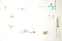  ( - CCDB-34697-E04)  @11 [ ] CreativeCommons - Attribution (2019) CBG Photography Group Centre for Biodiversity Genomics