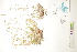  ( - CCDB-34697-H07)  @11 [ ] CreativeCommons - Attribution (2019) CBG Photography Group Centre for Biodiversity Genomics