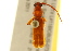 ( - BIOUG02014-G03)  @13 [ ] CreativeCommons - Attribution (2012) CBG Photography Group Centre for Biodiversity Genomics