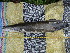  ( - ULRA AgMD 39)  @11 [ ] Copyright (2011) F.M. Carvajal-Vallejos FAUNAGUA