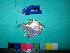  (Stethaprioninae - UMSS 10729)  @14 [ ] Copyright (2011) F.M. Carvajal-Vallejos FAUNAGUA