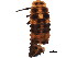  ( - BIOUG01862-G07)  @12 [ ] CreativeCommons - Attribution (2012) CBG Photography Group Centre for Biodiversity Genomics