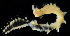 ( - 3482_DNA)  @11 [ ] CreativeCommons  Attribution Non-Commercial Share-Alike (2019) Gustav Paulay Florida Museum of Natural History