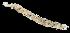  ( - 3936_DNA)  @11 [ ] CreativeCommons  Attribution Non-Commercial Share-Alike (2019) Gustav Paulay Florida Museum of Natural History