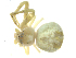  ( - CCDB-08514-E02)  @12 [ ] Copyright  G. Blagoev 2010 Unspecified
