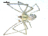  ( - CCDB-08516-F02)  @12 [ ] CreativeCommons - Attribution  Gergin Blagoev, Centre for Biodiversity Genomics Unspecified