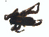  ( - BIOUG01579-G05)  @12 [ ] Copyright  G. Blagoev 2011 Unspecified