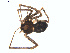  ( - BIOUG01633-D03)  @12 [ ] Copyright  G. Blagoev 2011 Unspecified