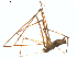  ( - BIOUG00890-C09)  @13 [ ] Copyright  G. Blagoev 2011 Unspecified