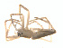  ( - BIOUG01970-F08)  @12 [ ] Copyright  G. Blagoev 2012 Unspecified