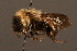  ( - 1873-MON)  @13 [ ] Unspecified (default): All Rights Reserved  Unspecified Unspecified