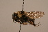  ( - 1958-MON)  @14 [ ] Unspecified (default): All Rights Reserved  Unspecified Unspecified