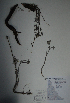  ( - BAB-2865)  @12 [ ] Unspecified (default): All Rights Reserved  LAZS Unspecified