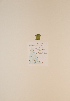  ( - CCDB-23321-H12)  @11 [ ] CreativeCommons - Attribution (2016) Unspecified Unspecified