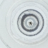  ( - CARM_032_A8)  @11 [ ] by  Genome Research Ltd as Wellcome Sanger Institute Genome Research Limited operating as Wellcome Sanger Institute