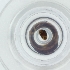  ( - CARM_034_B1)  @11 [ ] by  Genome Research Ltd as Wellcome Sanger Institute Genome Research Limited operating as Wellcome Sanger Institute