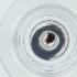  ( - CARM_034_F1)  @11 [ ] by  Genome Research Ltd as Wellcome Sanger Institute Genome Research Limited operating as Wellcome Sanger Institute
