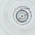  ( - CARM_037_D7)  @11 [ ] by  Genome Research Ltd as Wellcome Sanger Institute Genome Research Limited operating as Wellcome Sanger Institute
