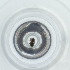  ( - CARM_048_H3)  @11 [ ] by (2023) Genome Research Ltd as Wellcome Sanger Institute Genome Research Limited operating as Wellcome Sanger Institute