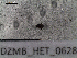  ( - DZMB_HET_0628)  @12 [ ] CreativeCommons - Attribution Non-Commercial Share-Alike (2017) Nadine Lange DZMB / Senckenberg am Meer