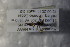  (Miscophus dispersus - BC ZSM HYM 22675)  @12 [ ] CreativeCommons - Attribution Non-Commercial Share-Alike (2015) Unspecified SNSB, Zoologische Staatssammlung Muenchen