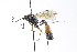  ( - CollHH3731)  @11 [ ] Creative Commons  Attribution Non-Commercial Share-Alike (2023) Hakon Haraldseide Unspecified
