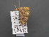  ( - VIETBIO-29776-F03)  @11 [ ] CreativeCommons - Attribution Non-Commercial Share-Alike (2018) SNSB, Staatliche Naturwissenschaftliche Sammlungen Bayerns ZSM (SNSB, Zoologische Staatssammlung Muenchen)
