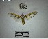  ( - YB-BCI192745)  @11 [ ] No Rights Reserved  Unspecified Unspecified