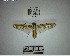  ( - YB-BCI194929)  @11 [ ] No Rights Reserved  Unspecified Unspecified