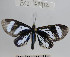  ( - YB-BCI68912)  @12 [ ] No Rights Reserved  Unspecified Unspecified