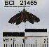  ( - YB-BCI21465)  @13 [ ] No Rights Reserved  Unspecified Unspecified