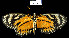  ( - YB-BCI230)  @11 [ ] No Rights Reserved  Unspecified Unspecified
