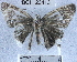  ( - YB-BCI23413)  @12 [ ] No Rights Reserved (2011) Unspecified Unspecified
