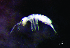  ( - JPV-75_Dec_ARM3_400_Seibip_5)  @11 [ ] No Rights Reserved  Unspecified Unspecified