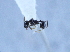  ( - YB-BCI13753)  @12 [ ] No Rights Reserved  Unspecified Unspecified