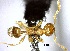  ( - YB-BCI88940)  @11 [ ] No Rights Reserved  Unspecified Unspecified