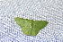  ( - YB-BCI184496)  @11 [ ] No Rights Reserved  Unspecified Unspecified