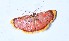  ( - YB-BCI189576)  @11 [ ] No Rights Reserved  Unspecified Unspecified
