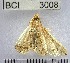  ( - YB-BCI3008)  @11 [ ] No Rights Reserved  Unspecified Unspecified