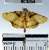  ( - YB-BCI52249)  @14 [ ] No Rights Reserved  Unspecified Unspecified