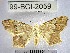  ( - YB-99-BCI-2059)  @11 [ ] No Rights Reserved  Unspecified Unspecified