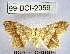  ( - YB-99-BCI-2059)  @11 [ ] No Rights Reserved  Unspecified Unspecified