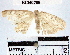  ( - YB-BCI40286)  @13 [ ] No Rights Reserved  Unspecified Unspecified