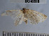  ( - YB-BCI45916)  @12 [ ] No Rights Reserved  Unspecified Unspecified