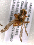  (Nomada bc18 - LRBBC2732)  @12 [ ] CreativeCommons - Attribution Non-Commercial Share-Alike (2009) L.R.Best York University