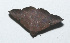  ( - YB-BCI187659)  @11 [ ] No Rights Reserved  Unspecified Unspecified